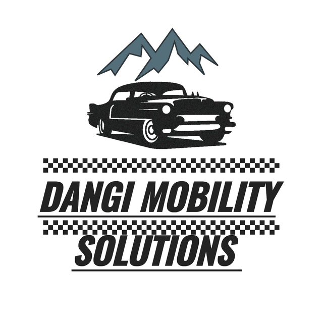 Dangi Mobility Solutions